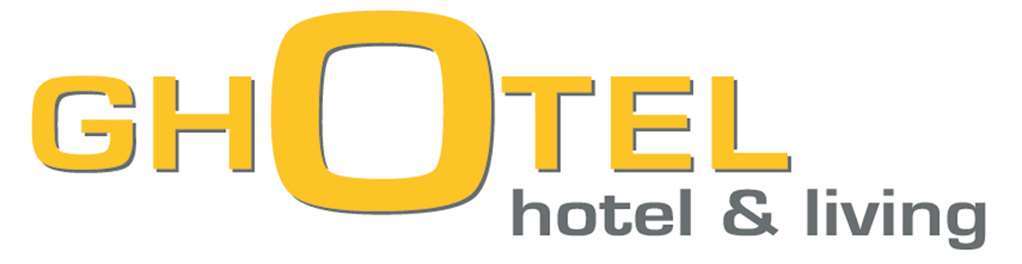 Ghotel Hotel & Living Koblenz Koblenz  Logo photo