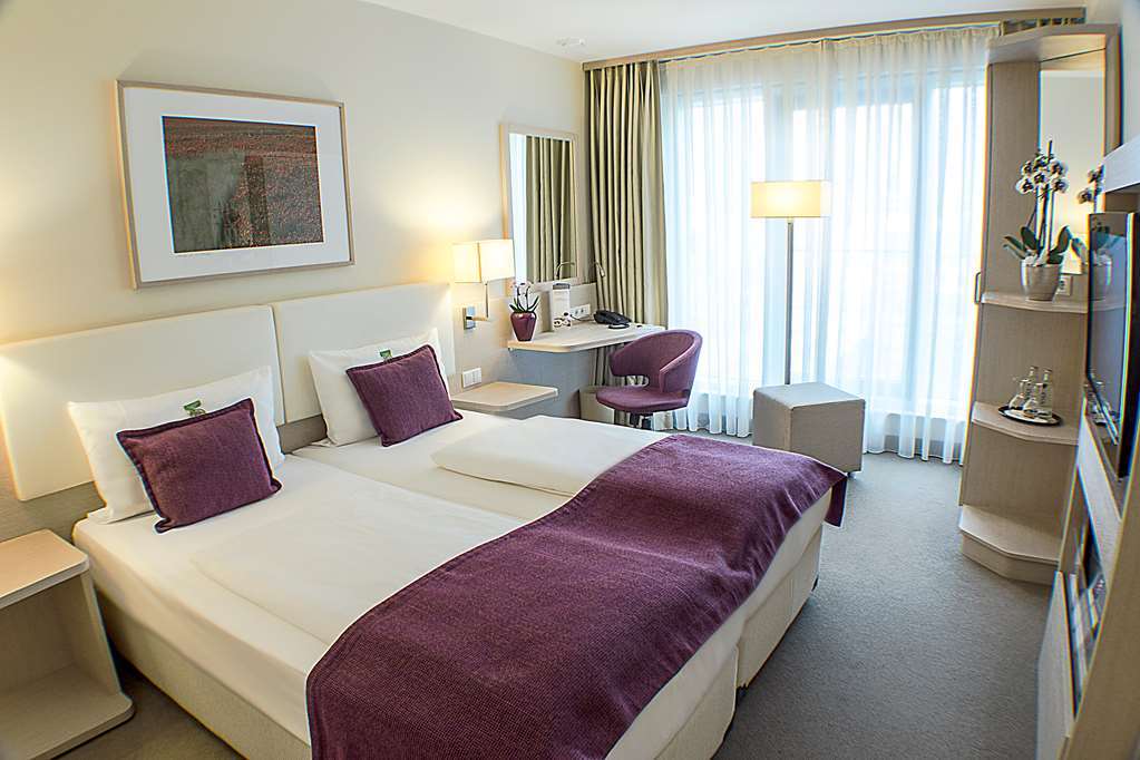 Ghotel Hotel & Living Koblenz Koblenz  Room photo